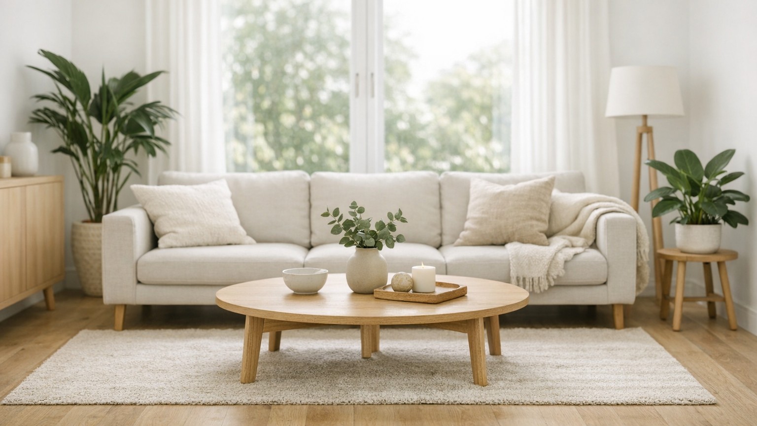 Mold resources